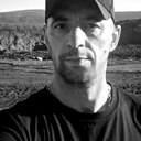 Знакомства: Павел, 43 года, Барнаул