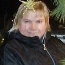 Знакомства: Карина, 35 лет, Харьков