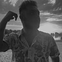 Знакомства: Ян, 20 лет, Черкассы