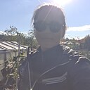 Знакомства: Maija, 43 года, Рига