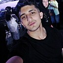 Знакомства: Рашат, 20 лет, Новый Уренгой