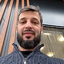 Знакомства: Руслан, 41 год, Нальчик