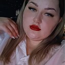 Знакомства: Диана, 28 лет, Брянск