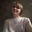 Знакомства: Наталья, 41 год, Россошь