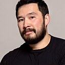 Знакомства: Даулет, 40 лет, Павлодар