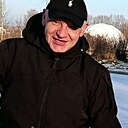 Знакомства: Александр, 51 год, Воронеж