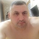 Знакомства: Андрей, 49 лет, Сыктывкар