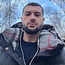 Знакомства: Олег, 24 года, Москва