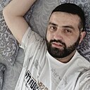 Знакомства: Григор, 29 лет, Ереван