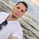 Знакомства: Maks, 30 лет, Гродно