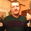 Знакомства: Николай, 54 года, Новопсков