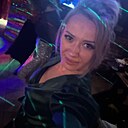 Знакомства: Юлия, 38 лет, Москва