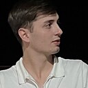 Знакомства: Исла, 21 год, Москва