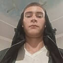 Знакомства: Maxim, 20 лет, Дрокия