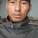 Знакомства: Ruslan, 34 года, Шымкент