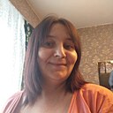 Знакомства: Анна, 36 лет, Псков