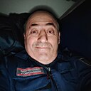 Знакомства: Хасан, 55 лет, Пермь