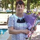 Знакомства: Светлана, 57 лет, Белгород