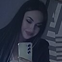 Знакомства: Екатерина, 32 года, Таганрог