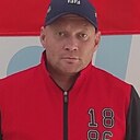 Знакомства: Димитрий, 45 лет, Ижевск