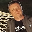 Знакомства: Игорь, 39 лет, Иваново