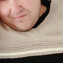 Знакомства: Дмитрий, 42 года, Тихорецк