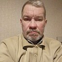 Знакомства: Андрей, 52 года, Цимлянск