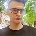 Знакомства: Миша, 18 лет, Москва