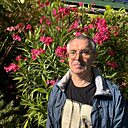 Знакомства: Владимир, 53 года, Москва