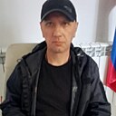 Знакомства: Юрий, 55 лет, Тамбов