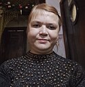 Знакомства: Веолетта, 40 лет, Брянск