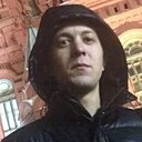 Знакомства: Дима, 30 лет, Ставрополь