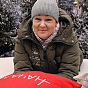 Знакомства: Vera, 42 года, Санкт-Петербург