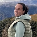Знакомства: Алиса, 42 года, Краснодар