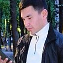 Знакомства: Zuhriddin, 29 лет, Термез