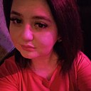 Знакомства: Alexa, 35 лет, Краснодар