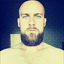 Знакомства: Кирюха, 41 год, Сарапул