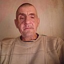 Знакомства: Володя, 54 года, Новосибирск