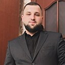 Знакомства: Артём, 21 год, Гомель