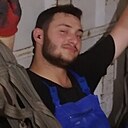 Знакомства: Vlad, 23 года, Киев