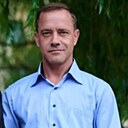 Знакомства: Максим, 45 лет, Обнинск