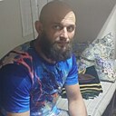 Знакомства: Саша, 36 лет, Нягань