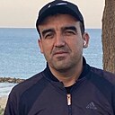 Знакомства: No Name, 38 лет, Натания