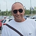 Знакомства: Александр, 60 лет, Волгодонск