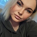 Знакомства: Натусик, 24 года, Новополоцк