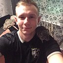 Знакомства: Артем, 34 года, Сорочинск