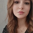 Знакомства: Екатерина, 27 лет, Хабаровск