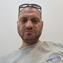 Знакомства: Кирилл, 39 лет, Хайфа