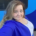 Знакомства: Виктория, 47 лет, Раменское