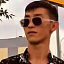 Знакомства: Макс, 20 лет, Сарыозек